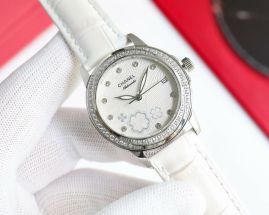 Picture of Chanel Watches Women _SKU570chanel-35x9mm-12186358